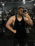 rodrigossj2