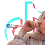 rohya1133