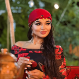 roksalana_azi avatar