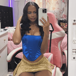 romy_dominican