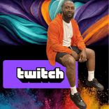 rondoitall