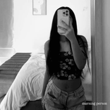 ronimalonnn
