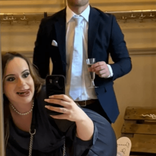 ronjadias