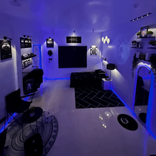 room.jadefavz avatar