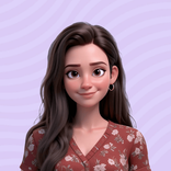 rosa.etoile1