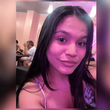 rosaisela_183