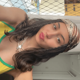 rosajoannou3