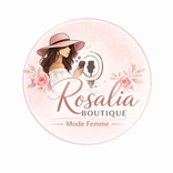 rosalia.boutique62