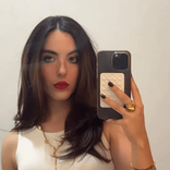 roseauraaa