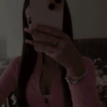 rosefinnis.x