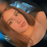 roseliearritola