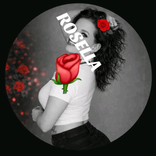 rosella_officiel