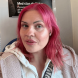 rosenergi