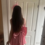 rosiemay0514