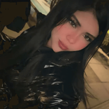 rosss_m.1