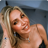 rouseperez51