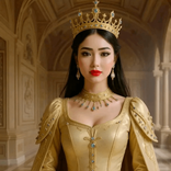 rouza.chaieb