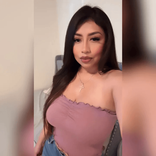 _roxaannnee