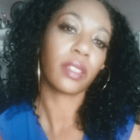 roxannefine