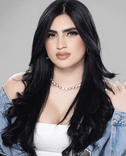 roxysomoza03