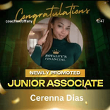 royalrenna