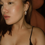 rozeagw.2