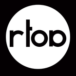 rtopsports