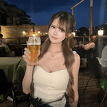 ru__00329