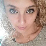 rubia4321_