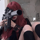 ruby__2507