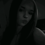 rubymarie.1