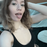rubymoonl1ght