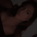 rubytrasler