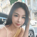 ruianxuan_
