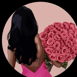 ruth_nnamdi21