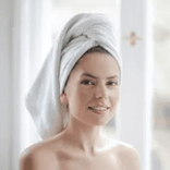 ruthedwards236236 avatar