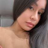 ruthieskye