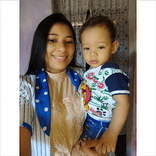 ruthlevysaramaededois