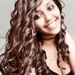 rutinajappy3