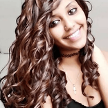 rutinajappy