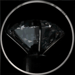 rvn1015