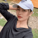 ryanna1002