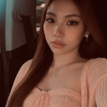 s0y4.____