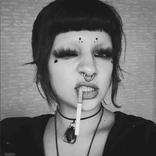 s4msunggslut