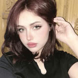 s555557755