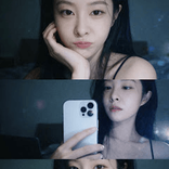 이효진s