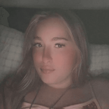 s.louise20hxx