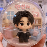 s.uuby_03