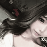 s__.xxll