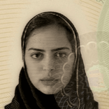 sabahalhinnawi